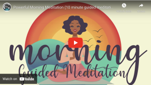 Read more about the article Let’s Meditate!