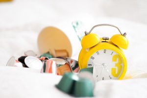 Read more about the article Manifestation: Surrendering to Divine Timing