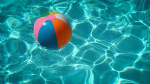 Read more about the article Happy Summer Solstice!