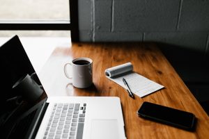 Read more about the article 3 Things to Add to your Nighttime Routine