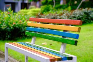 Read more about the article 3 Ways to Experience More Nature