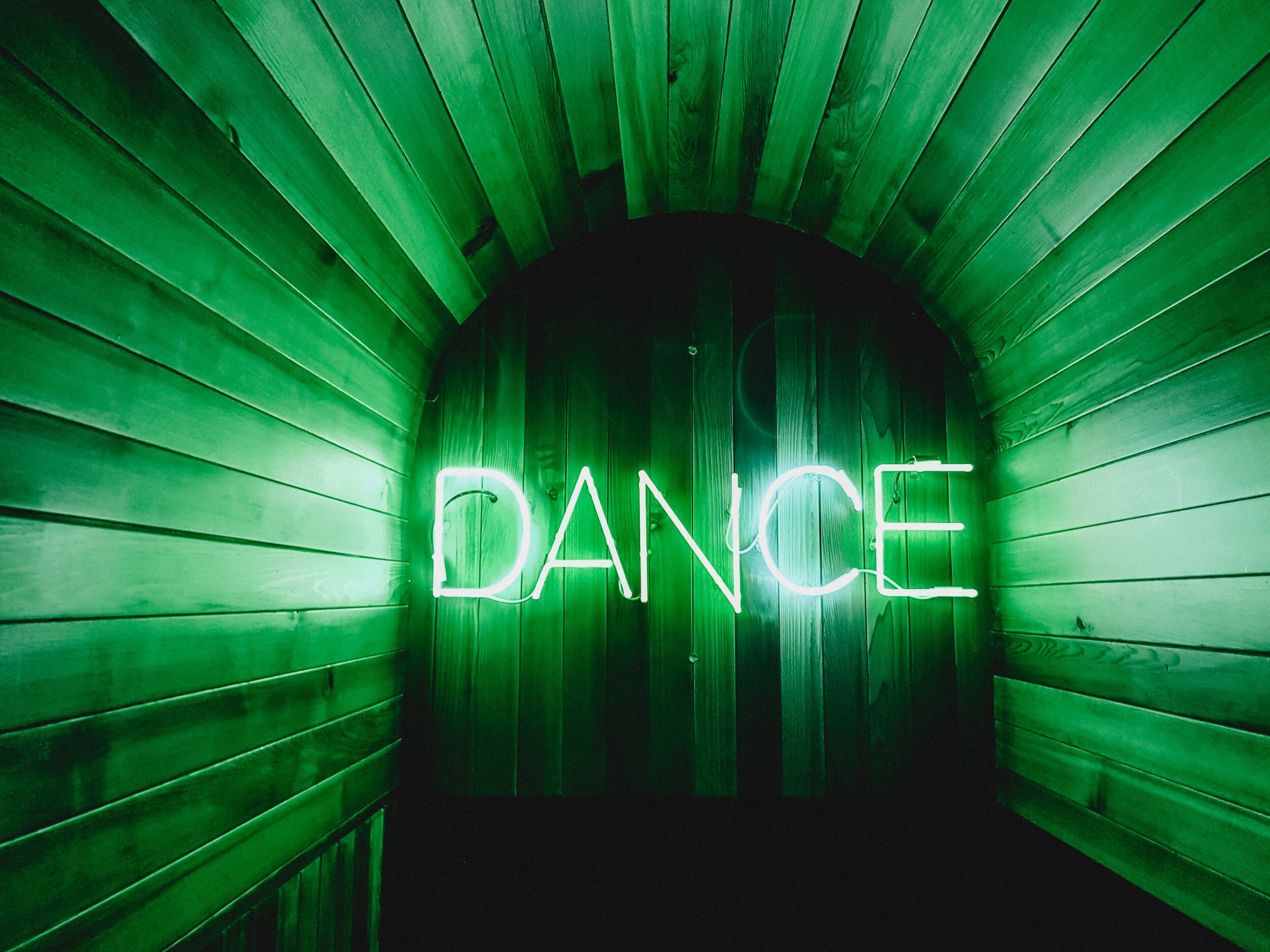 unsplash-image-JsQ6K5CfJ7s.jpg