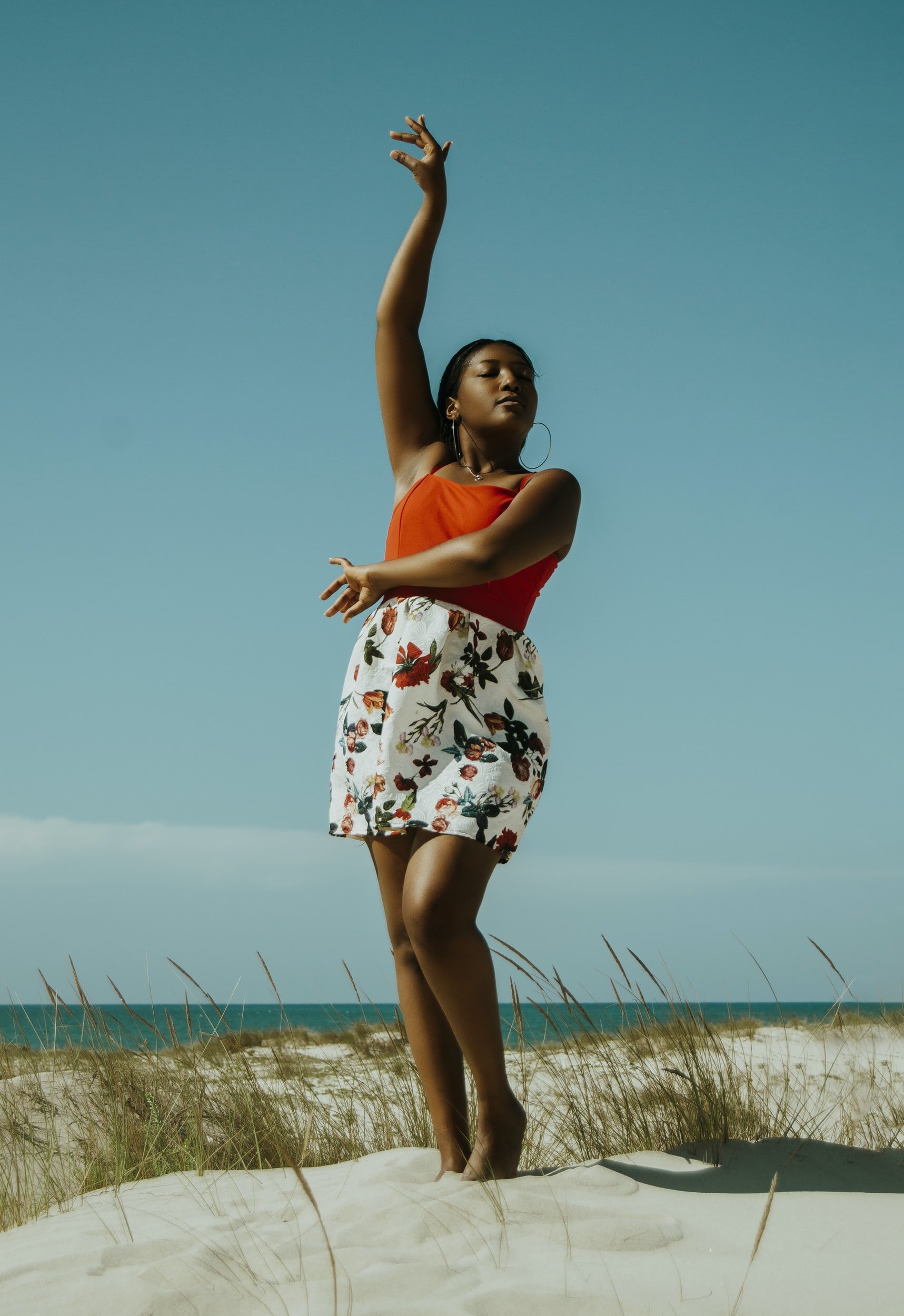 unsplash-image-WFf0ltS4Btw.jpg