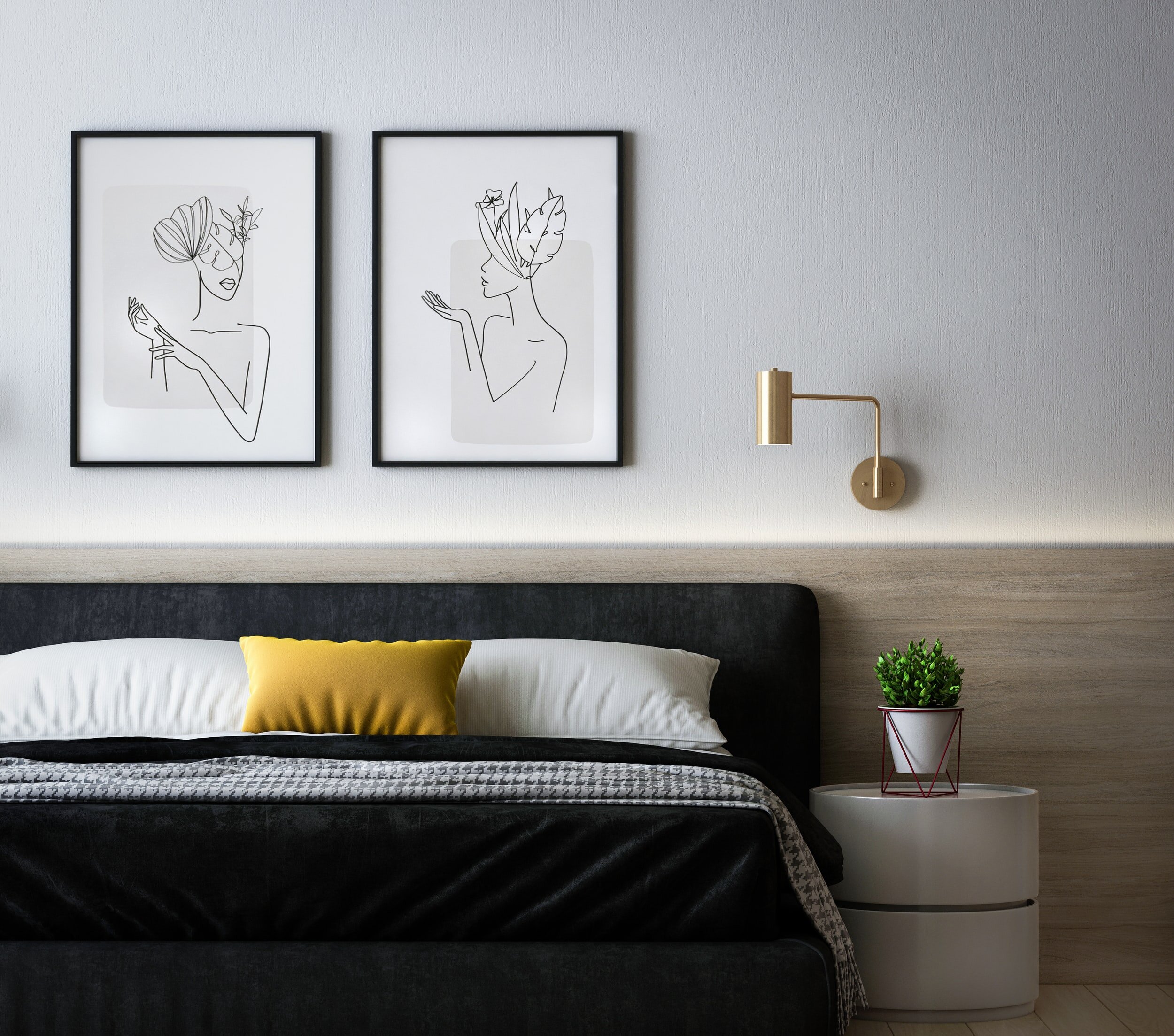 Read more about the article 3 Fun Activities for your next Staycation