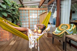 Read more about the article The Importance Of Relaxation For Unlocking Creativity