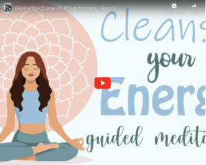 Read more about the article 5 Ways To Keep Your Energy High During The Holidays