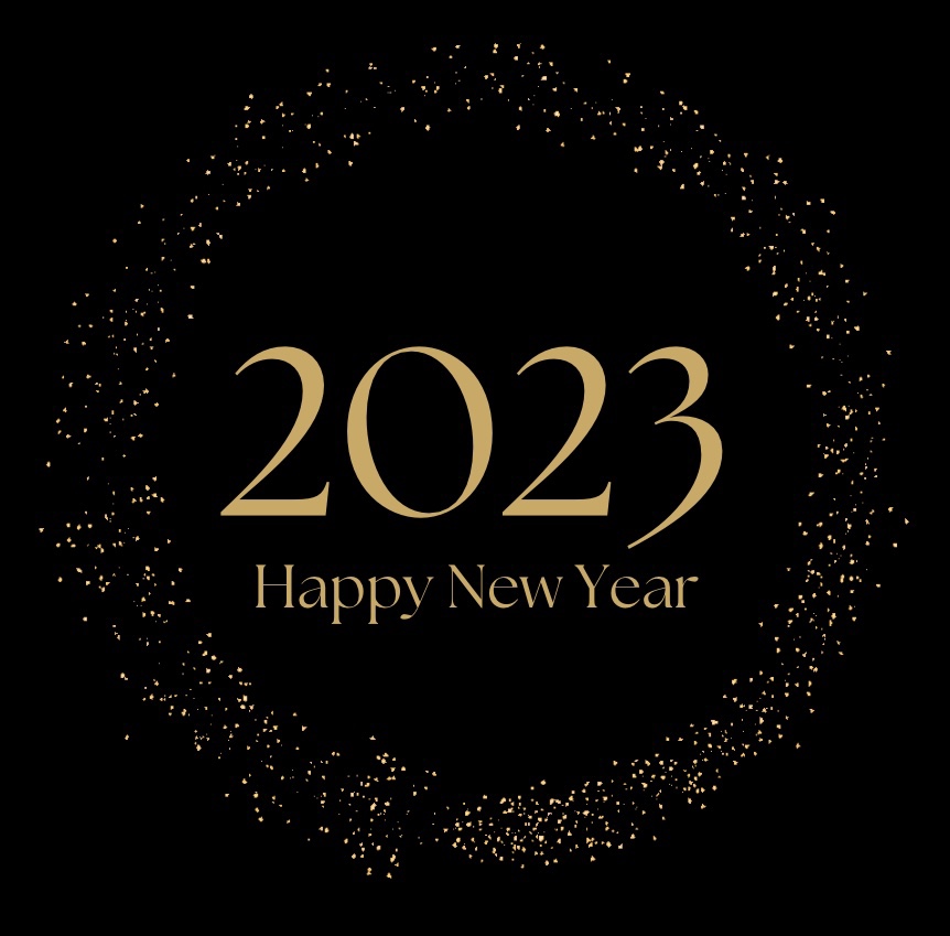 Read more about the article How To Bring In The New Year With Purpose
