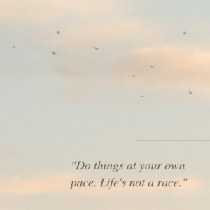 Read more about the article Starting A Wellness Journey