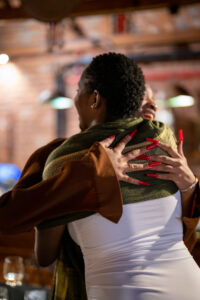 Read more about the article Talk Without Your Words