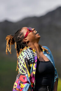 Read more about the article Be Free To Be You