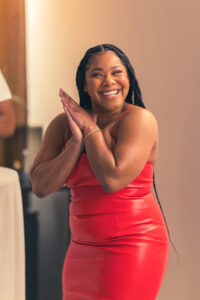 Read more about the article Sprinkle Positivity In Your Life