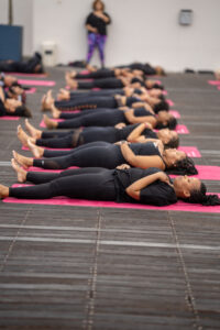 Read more about the article A Fresh Approach To Relax And Reset