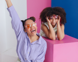 Read more about the article How To Tap Into Your Inner Child for Happiness