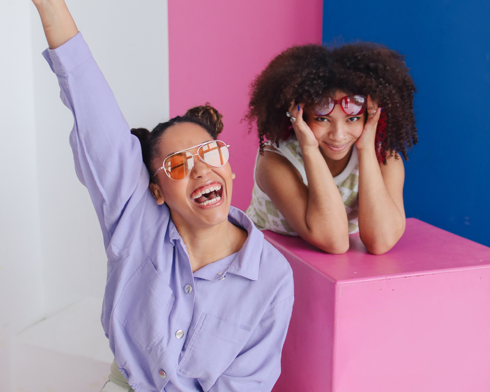 Read more about the article How To Tap Into Your Inner Child for Happiness