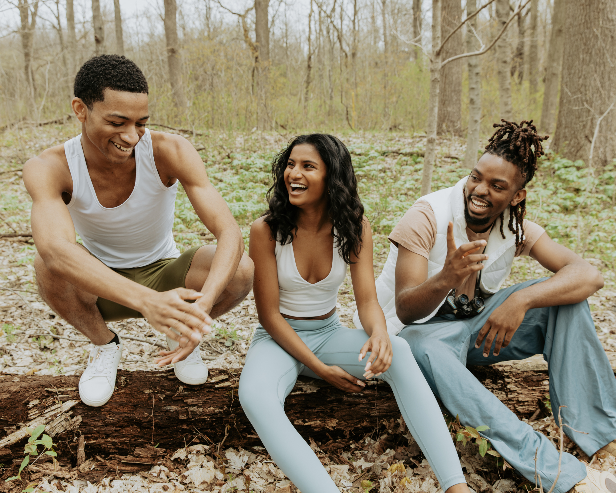 Read more about the article 5 Ways To Strengthen Your Communication Skills