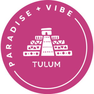 Read more about the article You Are Cordially Invited To Tulum