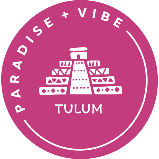 Read more about the article You Are Cordially Invited To Tulum