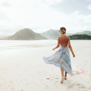 Read more about the article Accept The Right Now
