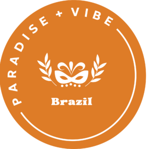 Read more about the article You Are Cordially Invited To Brazil!