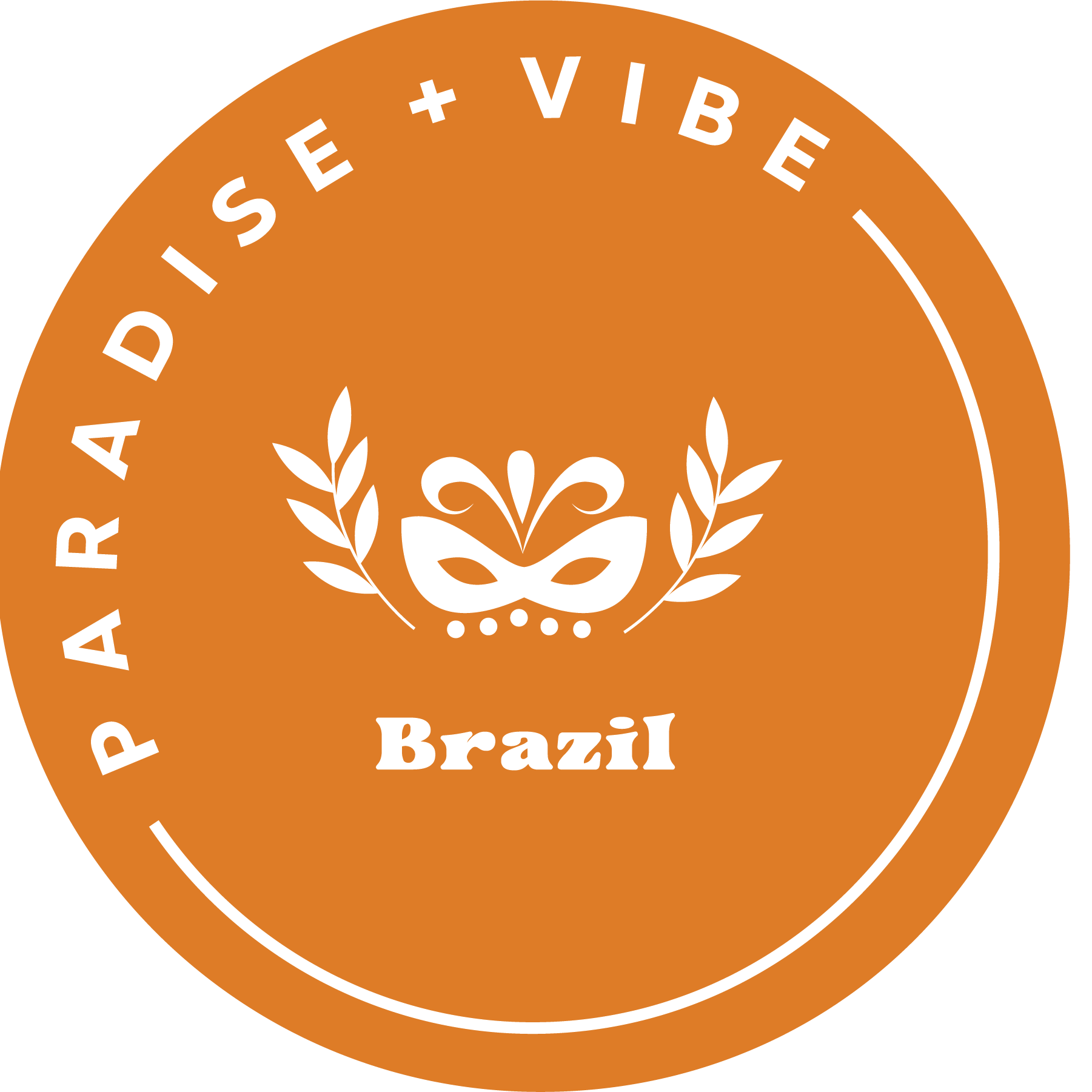 Read more about the article You Are Cordially Invited To Brazil!